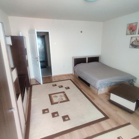 Eric'S Cozy Apartment ทิมิชัวรา ภายนอก รูปภาพ