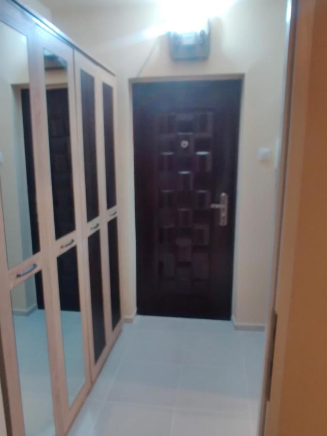 Eric'S Cozy Apartment ทิมิชัวรา ภายนอก รูปภาพ
