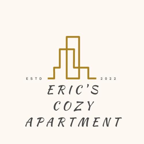 Eric'S Cozy Apartment ทิมิชัวรา ภายนอก รูปภาพ
